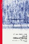 Cold Crematorium - Debreczeni Jzsef