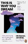 This Is Why You Dream - Jandial Rahul