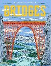 Bridges - Gargulakova Magda