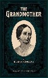 Grandmother - Nmcov Boena