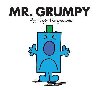 Mr. Grumpy - Hargreaves Roger