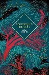 Wuthering Heights - Bronteov Emily