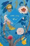 Jane Eyre - Bronteov Charlotte