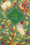 Little Women - Alcott Louisa May