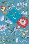 Pride and Prejudice - Austenov Jane