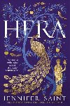 Hera - Saint Jennifer