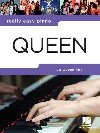 Really Easy Piano - Kaltenthaler Birgit