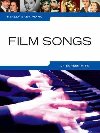 Really Easy Piano - Kaltenthaler Birgit
