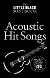 Little Black Songbook - Kaltenthaler Birgit