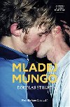 Mladej Mungo - Douglas Stuart