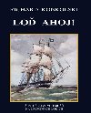 Lo Ahoj! - Richard Konkolski