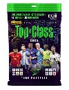 Top Class 2025 - Starter Set - neuveden