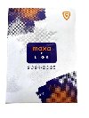 MAXA LIGA 2024/2025 - Karty - neuveden