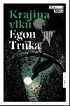 Krajina vlk - Trnka Egon