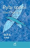 Ryb snn - Chung-i Liao