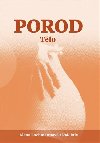Porod - Tlo - Alena Lochmannov