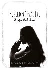 Posledn nadje - Jenifer Zelenkov