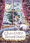 Charlotte Sometimes - Farmer Penelope
