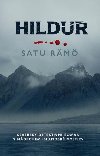 Hildur - Rm Satu