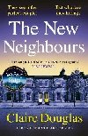 New Neighbours - Douglas Claire