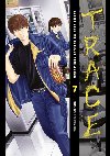 Trace 7 - Kei Koga