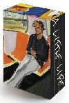 Little Life Box Set (Four Volumes) - Yanagihara Hanya