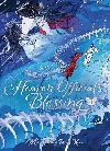 Heaven Officials Blessing: Tian Guan Ci Fu (Deluxe Hardcover Novel) Vol. 4 - Mo Xiang Tong Xiu