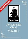 Joyful Reunion (Novel) Vol. 1 (Special Edition) - Fei Tian Ye Xiang