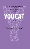 YOUCAT Svtost smen - Klaus Dick; Rudolf Gehrig; Bernhard Meuser; Andreas S