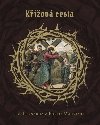 Kov cesta sv. Leonarda z Porto Maurizio - 