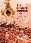 7 pd odpadu - Martin Hobrland