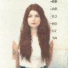 Southern Belle Raisin Hell - CD - Avalon Willow