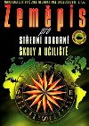 Zempis pro stedn odborn koly a uilit - Milan Holeek