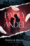 Padl andl - Camille Creati