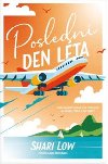 Posledn den lta - Shari Low