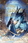 Stny zlatch srdc - Eleanor Corvin