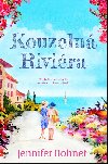 Kouzeln Rivira - Jennifer Bohnet