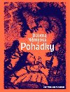 Pohdky Boeny Nmcov - Boena Nmcov