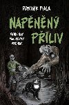Stny nad Malinovm vrchem 2 - Napnn pliv - Dominik Fiala