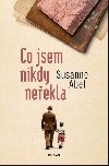 Co jsem nikdy neekla - Susanne Abel