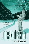 Neskuten - rka Przewozn