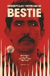 Bestie - Przemyslaw Piotrowski