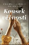 Kousek vnosti - Clarisse Sabard