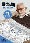 Kovky pro ddeka - neuveden