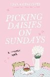 Picking Daisies on Sundays - 