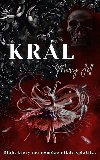 Krl - Marcy Jell
