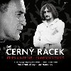 ern racek - Petr Gratias; Oldich Vesel