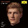 Preludes - CD - Lisiecki Jan