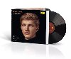 Preludes - LP - Lisiecki Jan