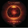 The Oracle - LP - Godsmack